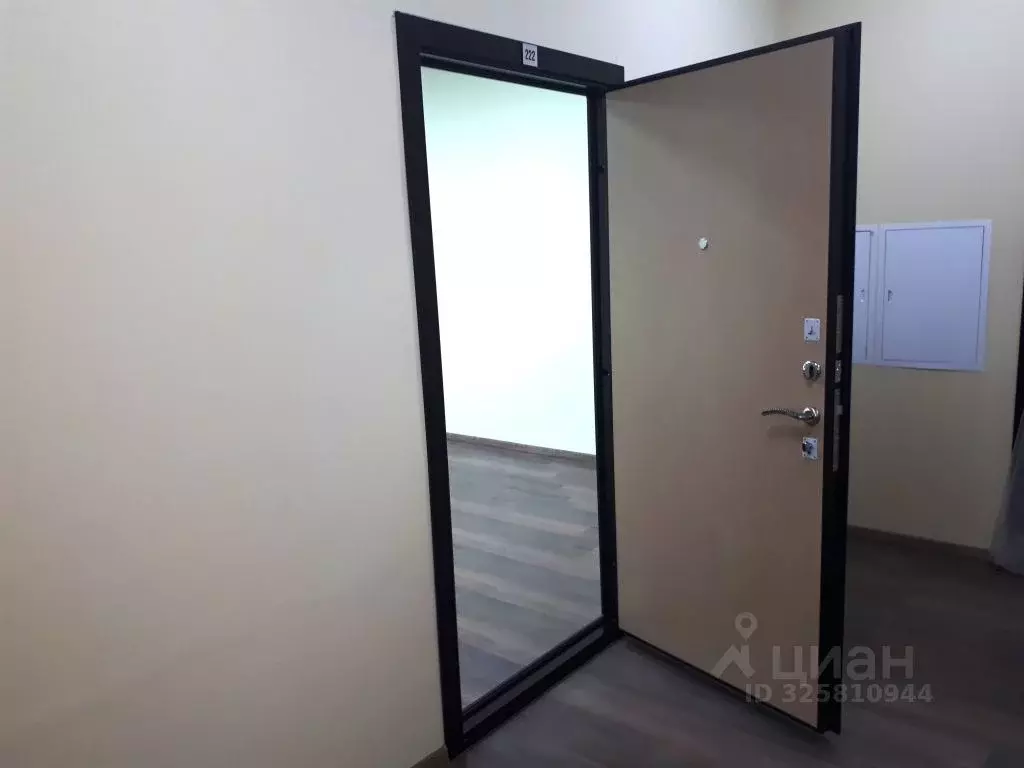 Офис в Москва, Москва, Зеленоград ул. Андреевка, 40Г (25 м) - Фото 1