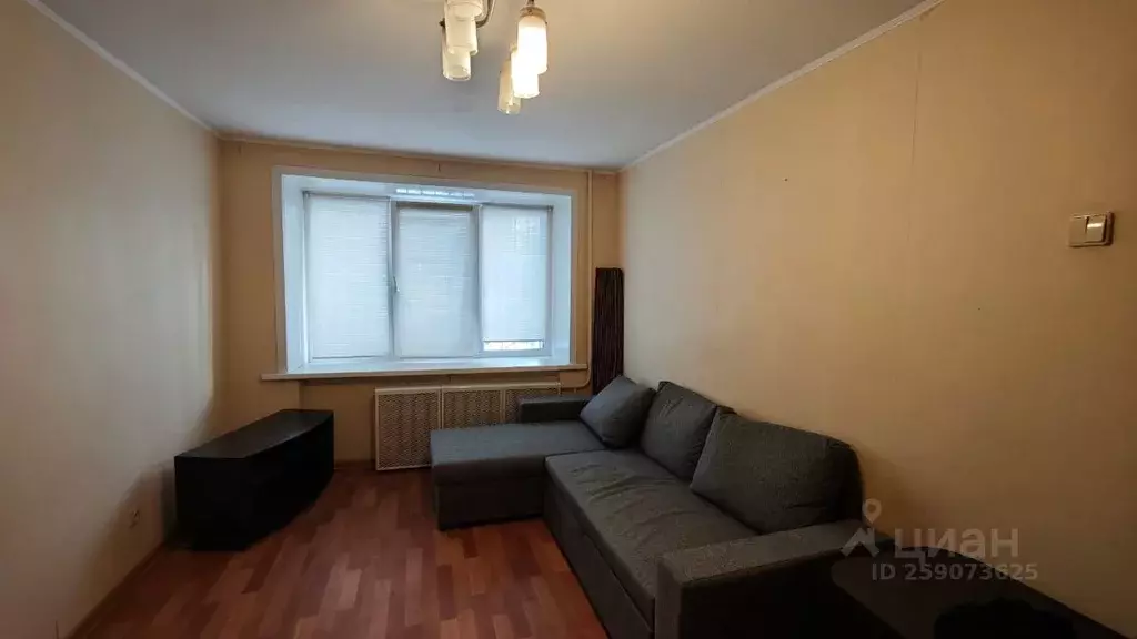 2-к кв. Пермский край, Пермь Екатерининская ул., 88 (40.0 м) - Фото 2