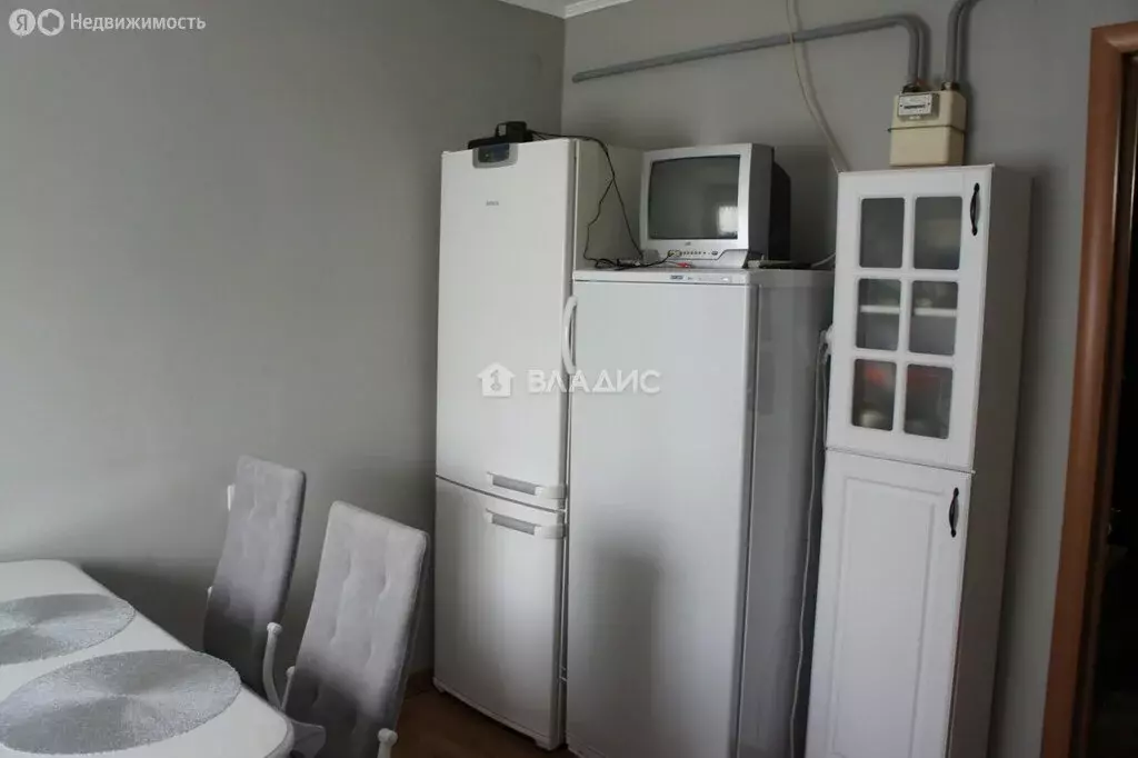 Дом в посёлок 1-й Западный, улица Шолохова, 9 (124.8 м) - Фото 2