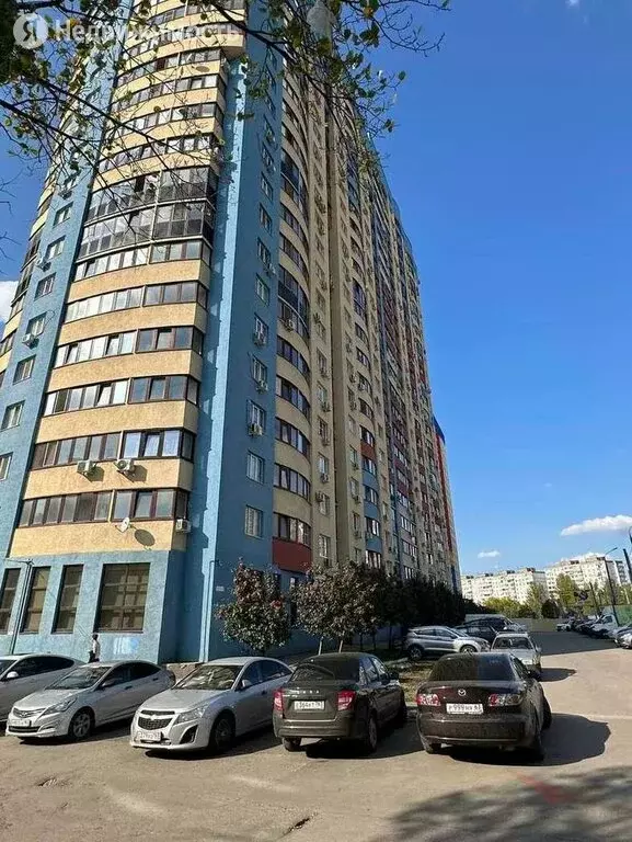 Димитрова 108 самара