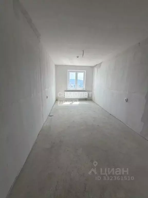 4-к кв. Забайкальский край, Могоча Березовая ул., 43 (89.6 м) - Фото 1