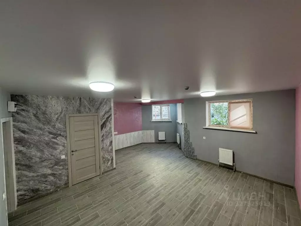 Помещение свободного назначения в Краснодарский край, Краснодар ... - Фото 1