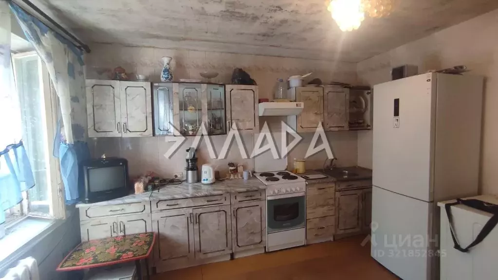 2-к кв. Ростовская область, Ростов-на-Дону Днепровский пер., 115/1 ... - Фото 0