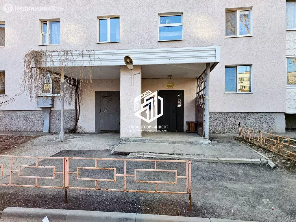 Купить Квартиру Проспект Ленина Самара У Собственника