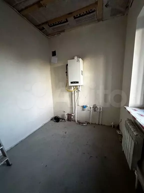 Дом 100 м на участке 5 сот. - Фото 1
