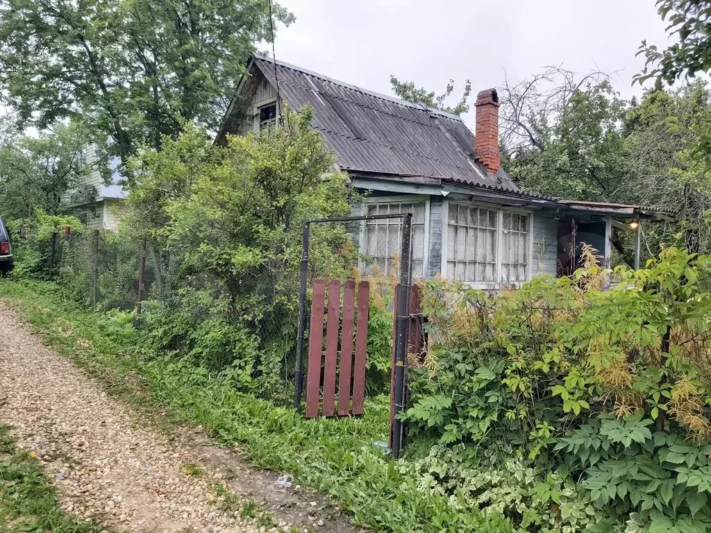 Г Оренбург Купить Дачу В Снт Родник