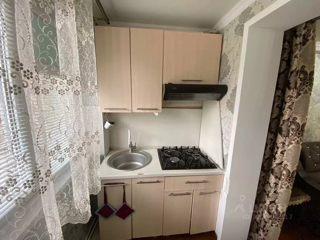 2-к кв. Дагестан, Дербент ул. 345-й Дагестанской Стрелковой Дивизии, ... - Фото 2