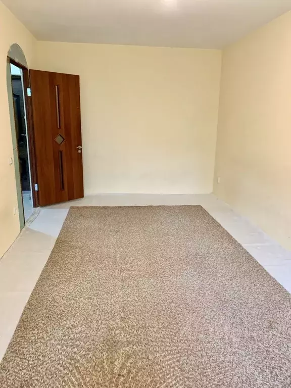 1-к кв. Алтайский край, Барнаул тракт Павловский, 116 (33.0 м) - Фото 1