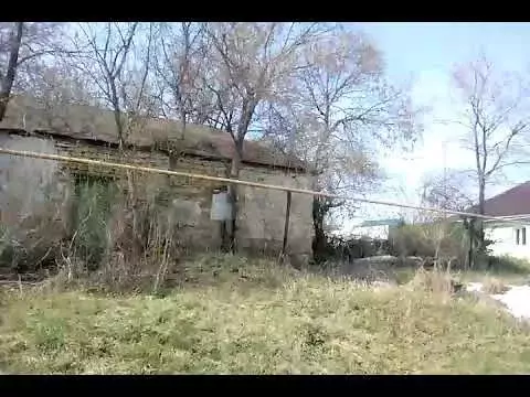 Участок 42 сот. (ИЖС) - Фото 1