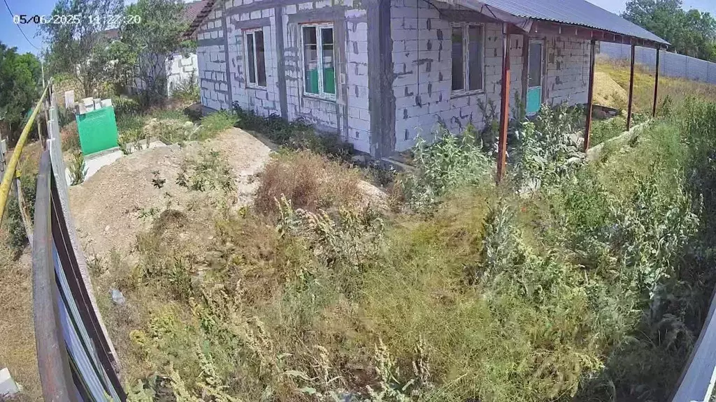 Дом 61,5 м на участке 6,5 сот. - Фото 0