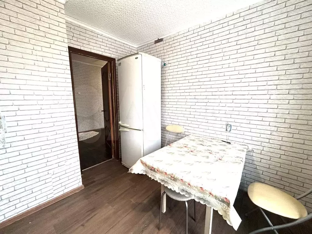 2-к. квартира, 50 м, 5/9 эт. - Фото 1