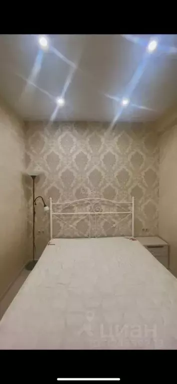 2-к кв. Краснодарский край, Сочи ул. Полтавская, 21 (39.0 м) - Фото 2