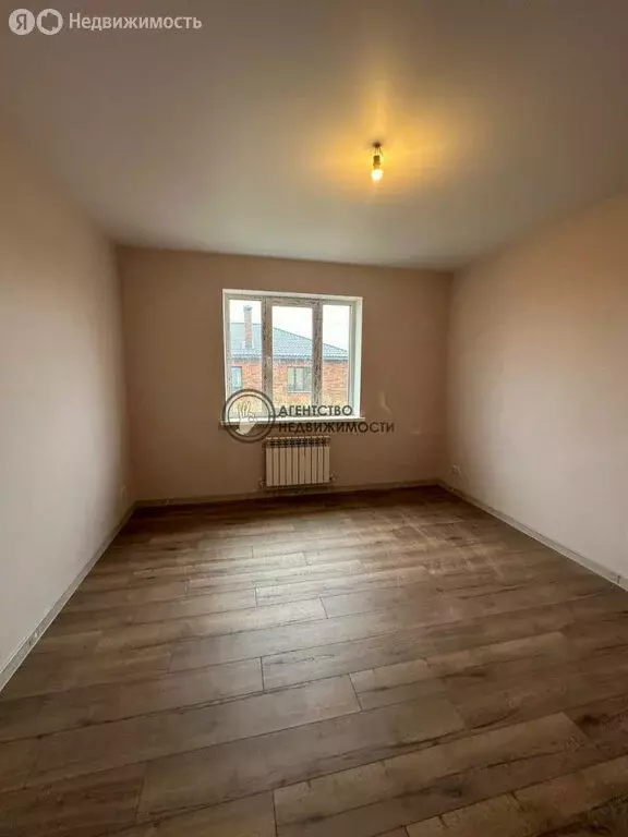 Дом в Лаишевский район, село Сокуры (130 м) - Фото 1