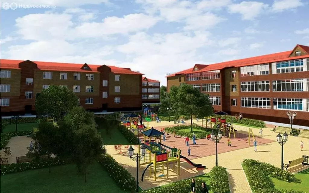 2-комнатная квартира: Богородское сельское поселение, деревня Куюки, ... - Фото 2