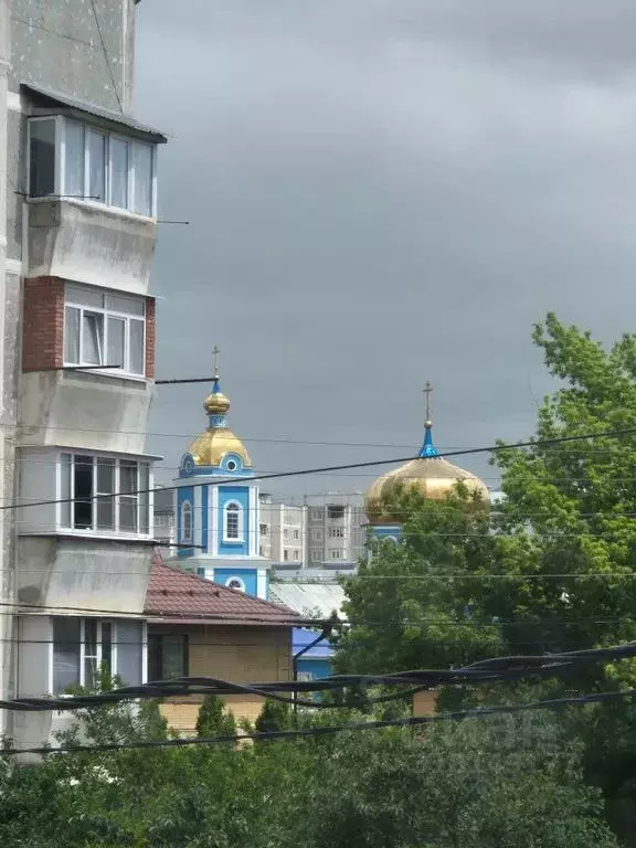 Дом в Ставропольский край, Кисловодск Терская ул., 11 (80 м) - Фото 0