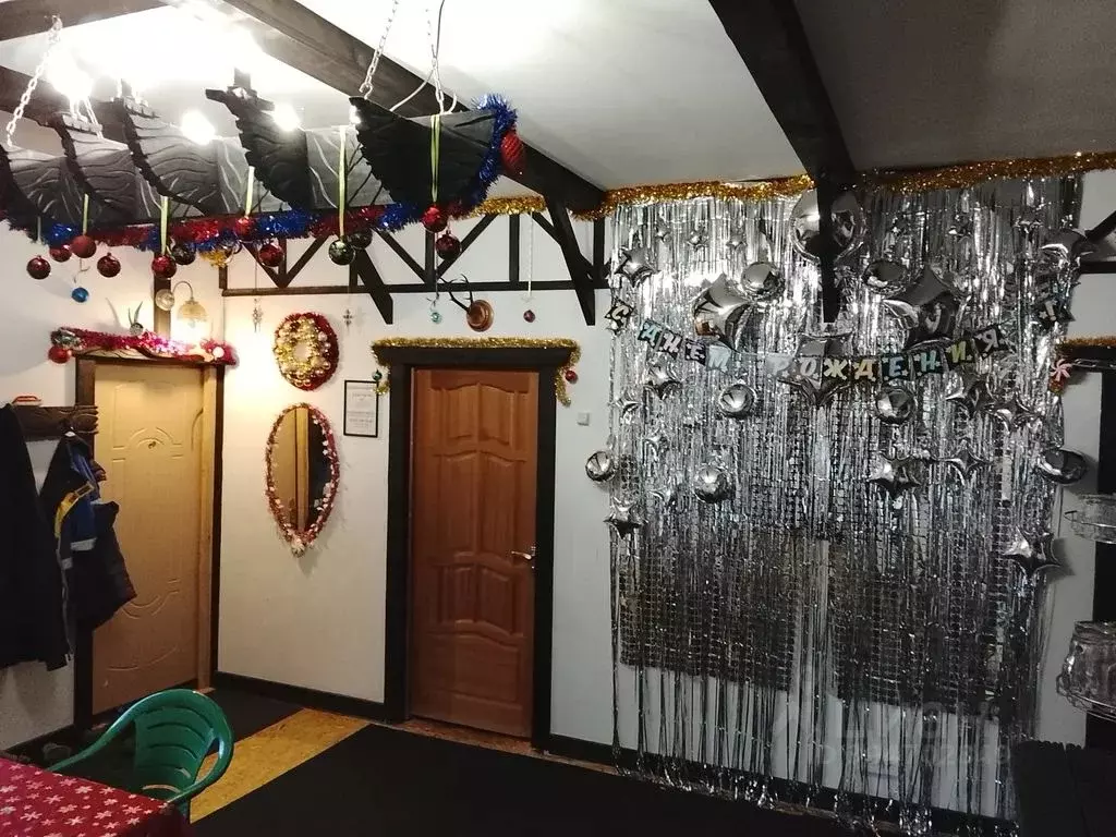 Дом в Башкортостан, Уфа Уфанефтехим СТ, 204 (78 м) - Фото 2