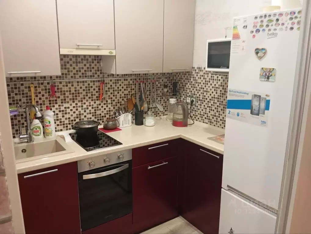 Студия Иркутская область, Иркутск пер. Археолога Михаила Герасимова, 6 ... - Фото 1