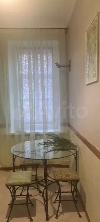 2-к. квартира, 60 м, 3/3 эт. - Фото 0