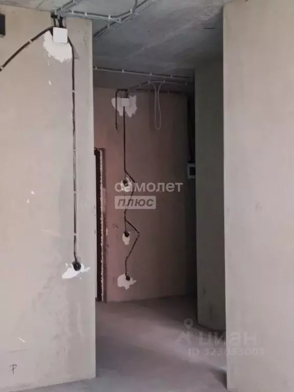 1-к кв. Кабардино-Балкария, Нальчик ул. Тлостанова, 32 (44.0 м) - Фото 1