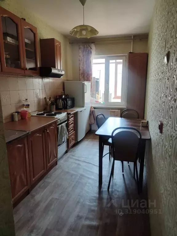 2-к кв. Иркутская область, Иркутск ул. Пискунова, 142/1 (56.0 м) - Фото 0