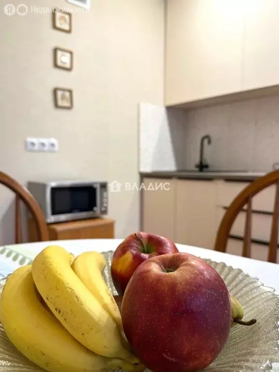 1-комнатная квартира: Пенза, улица Генерала Глазунова, 6 (34 м) - Фото 2