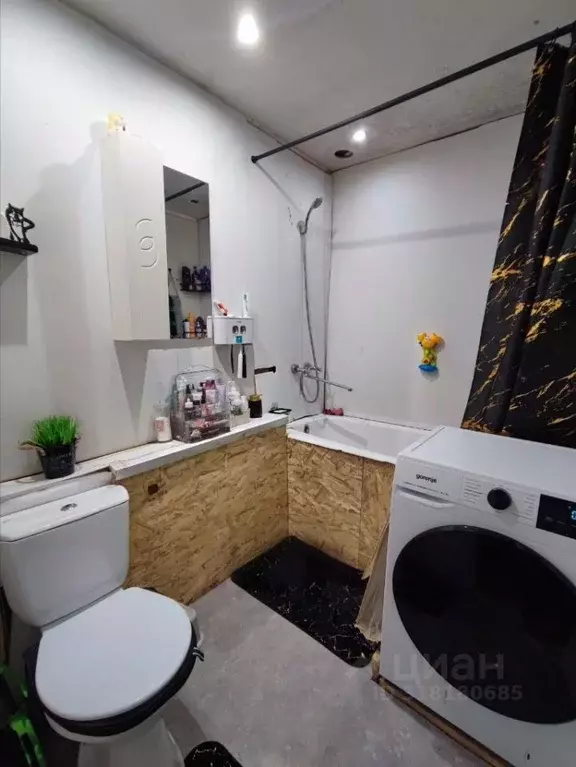 Дом в Новосибирская область, Новосибирск пер. 1-й Бурденко, 1 (71 м) - Фото 1
