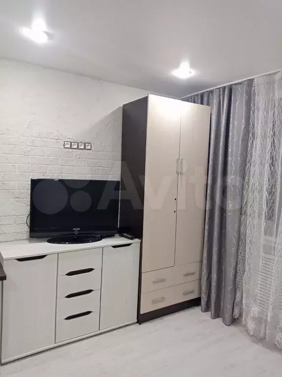 Комната 16 м в 1-к., 7/9 эт. - Фото 0