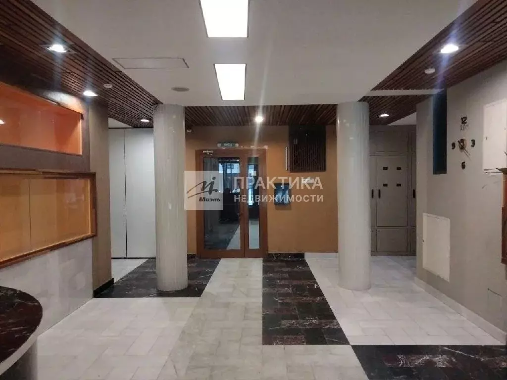 Продается 1-комнатная квартира - Фото 2