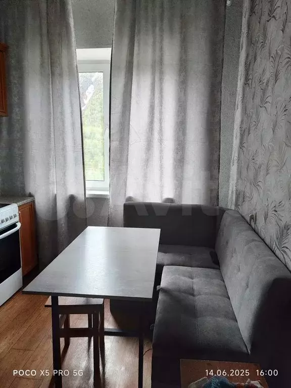 2-к. квартира, 51 м, 4/5 эт. - Фото 1