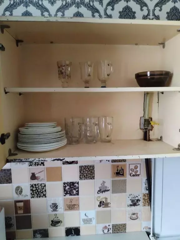 2-к кв. Свердловская область, Первоуральск ул. Сакко и Ванцетти, 1А ... - Фото 2