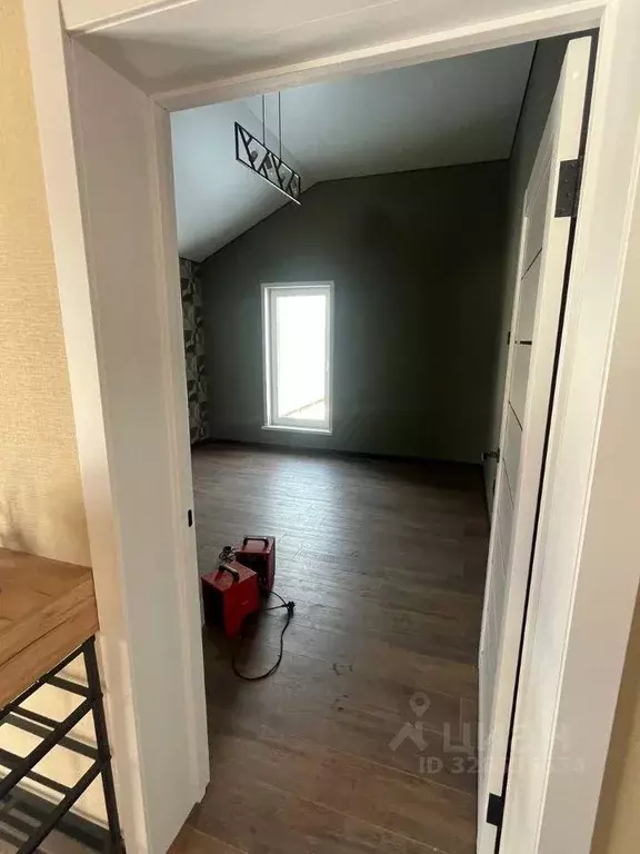 Дом, 88 м - Фото 1