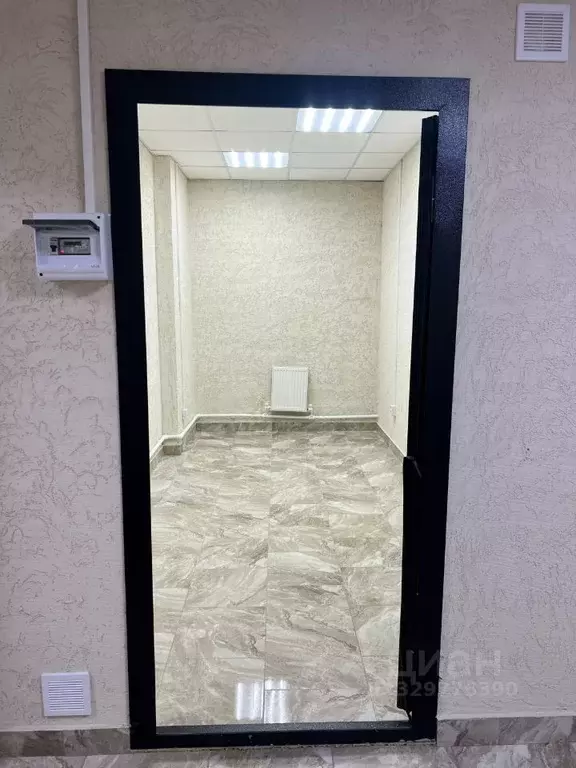 Помещение свободного назначения в Ставропольский край, Ставрополь ул. ... - Фото 1