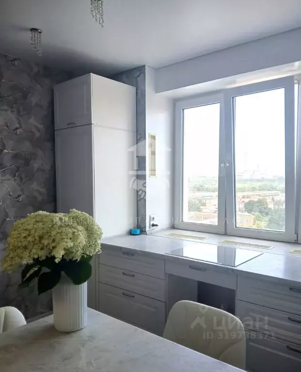 1-к кв. Орловская область, Орел ул. Революции, 3 (41.8 м) - Фото 0