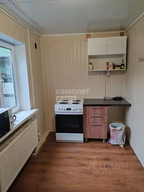 Дом в Московская область, Пушкино Мамонтовка мкр, Пионерская ул., 13 ... - Фото 2