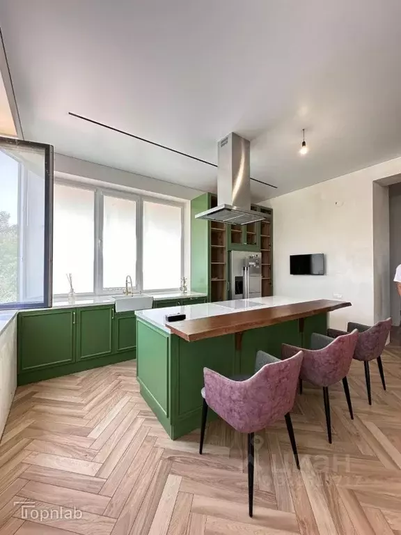 Дом в Кабардино-Балкария, Чегемский район, Осина СДТ ул. Зольская, 22 ... - Фото 1