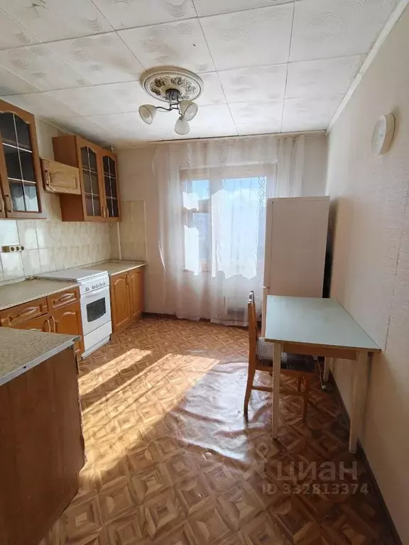 2-к кв. Татарстан, Казань ул. Сафиуллина, 17 (56.0 м) - Фото 2