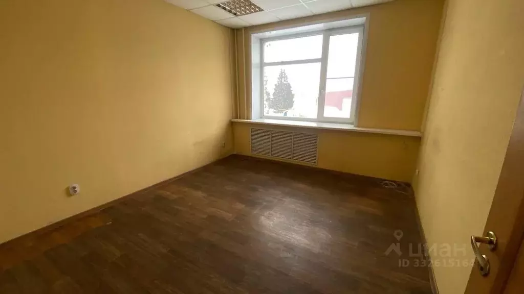 Офис в Новгородская область, Великий Новгород Московская ул., 53 (16 ... - Фото 2