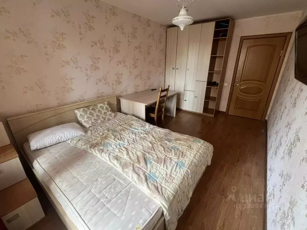 Комната Башкортостан, Уфа Дуванский бул., 28 (12.0 м) - Фото 2