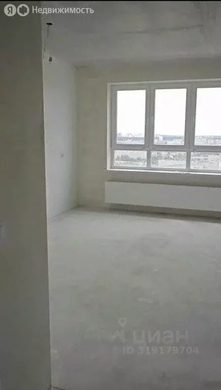1-комнатная квартира: Екатеринбург, улица Печатников, 3 (31 м) - Фото 1