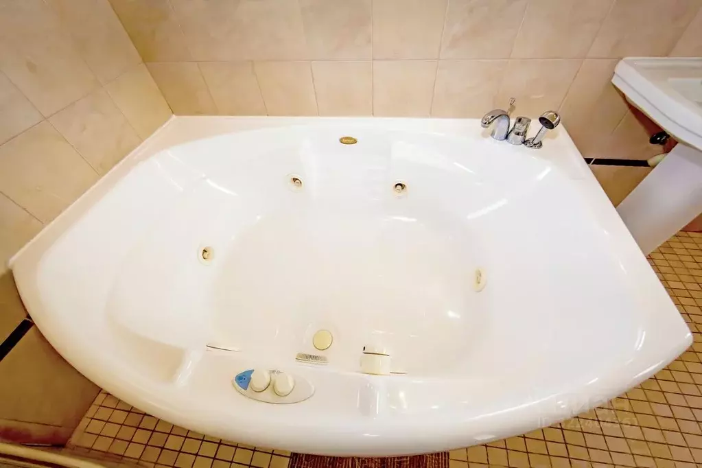 Комната Крым, Ялта ул. Маршака, 9 (58.0 м) - Фото 2