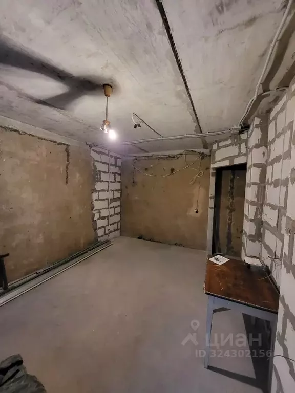 2-к кв. Псковская область, Псков Рижский просп., 62 (43.0 м) - Фото 2