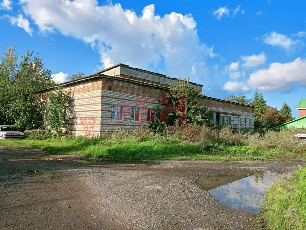 Помещение свободного назначения в Свердловская область, Екатеринбург ... - Фото 1