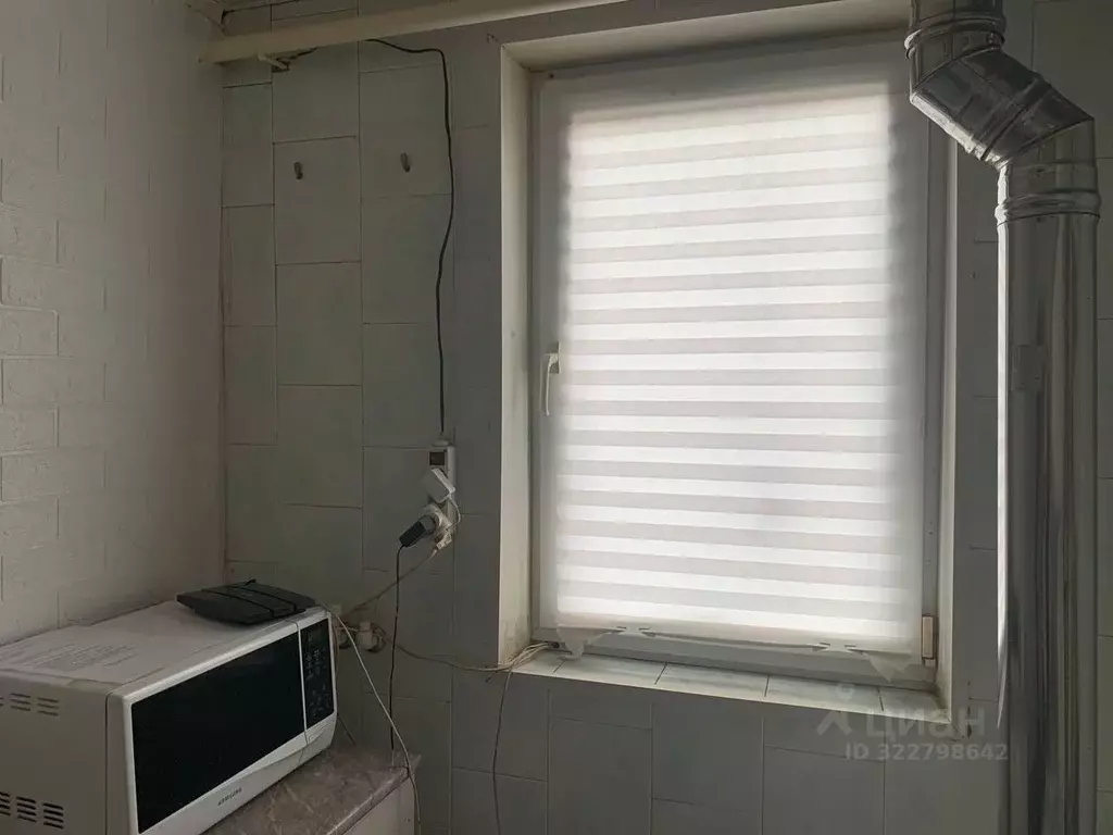 Дом в Ростовская область, Ростов-на-Дону Музыкальный пер., 12а (40 м) - Фото 2