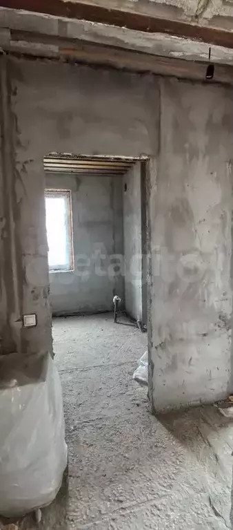 Дом 85 м на участке 15 сот. - Фото 0