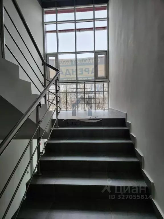 Офис в Алтайский край, Барнаул тракт Павловский, 291 (69 м) - Фото 2