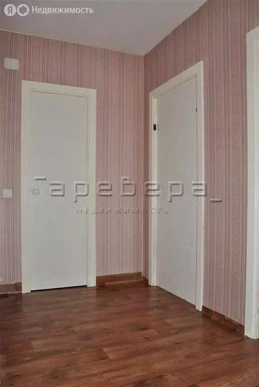 3-комнатная квартира: Красноярский край, Рыбинский муниципальный ... - Фото 2