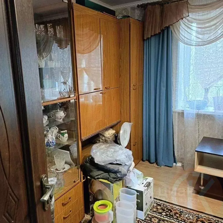 Дом в Крым, Сакский район, Суворовское с/пос, Чайка-С потребительский ... - Фото 1