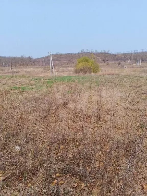 Участок 10,3 сот. (СНТ, ДНП) - Фото 0
