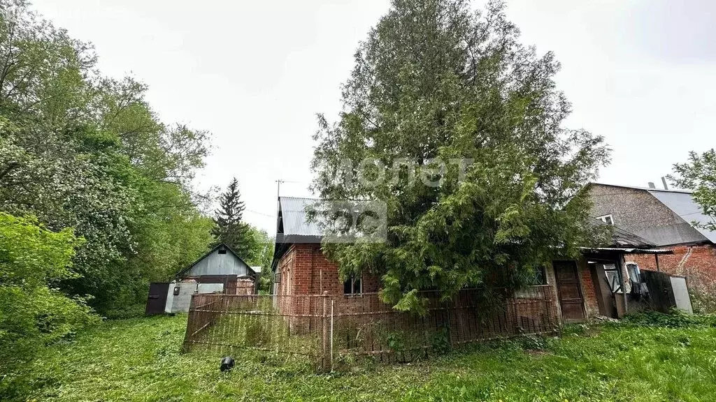 Дом в Тульская область, городской округ Тула, деревня Пиваловка, 10 ... - Фото 2