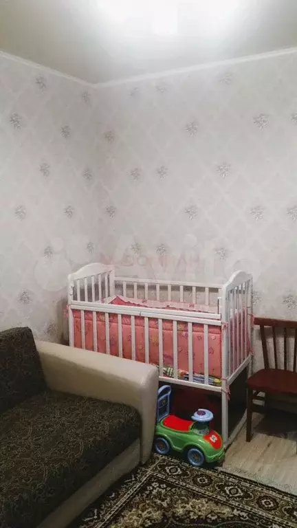 Квартира-студия, 30 м, 6/8 эт. - Фото 1